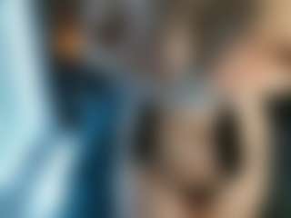 Vexedlove's Live Sex Cam Show