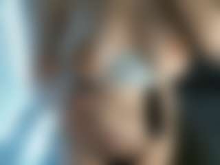 Live cam show with Vexedlove - Emo on Hubzter Live