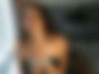 Vexedlove's Live Sex Cam Show