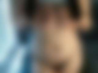 Vexedlove's Live Sex Cam Show