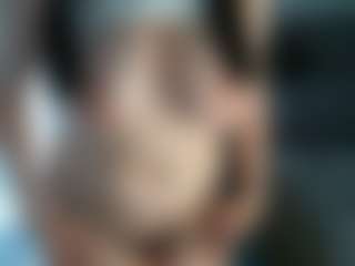 Vexedlove's Live Sex Cam Show