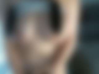 Vexedlove's Live Sex Cam Show