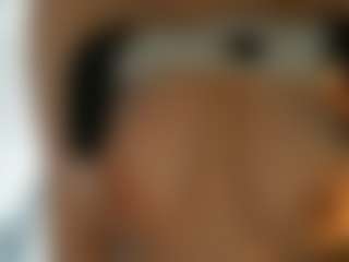 Vexedlove's Live Sex Cam Show