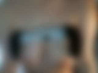 Vexedlove's Live Sex Cam Show
