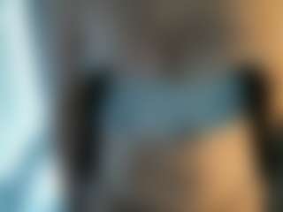 Vexedlove's Live Sex Cam Show