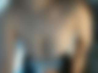 Vexedlove's Live Sex Cam Show