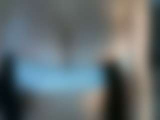 Vexedlove's Live Sex Cam Show