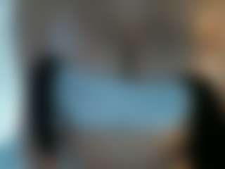 Vexedlove's Live Sex Cam Show