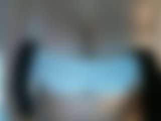 Vexedlove's Live Sex Cam Show