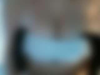 Vexedlove's Live Sex Cam Show