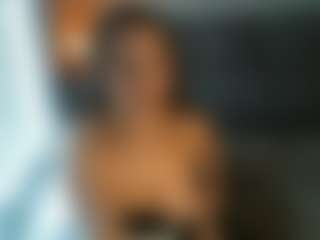 Vexedlove's Live Sex Cam Show
