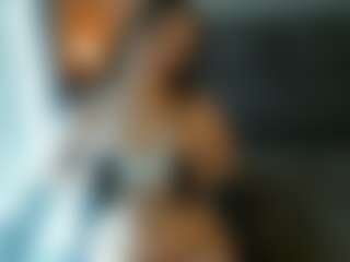 Vexedlove's Live Sex Cam Show