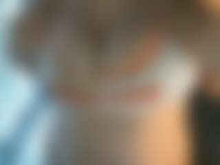 Vexedlove's Live Sex Cam Show