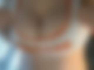 Vexedlove's Live Sex Cam Show