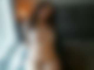 Vexedlove's Live Sex Cam Show