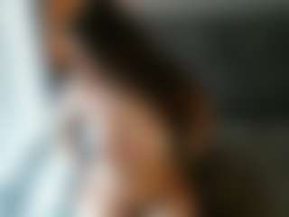 Vexedlove's Live Sex Cam Show