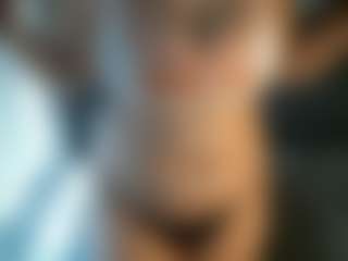 Vexedlove's Live Sex Cam Show