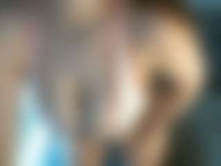 Vexedlove's Live Sex Cam Show