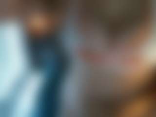 Vexedlove's Live Sex Cam Show