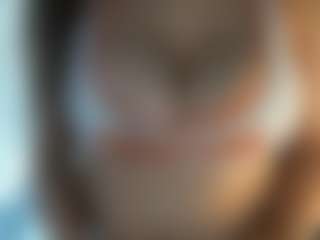 Vexedlove's Live Sex Cam Show
