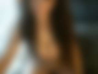 Vexedlove's Live Sex Cam Show