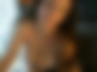 Vexedlove's Live Sex Cam Show