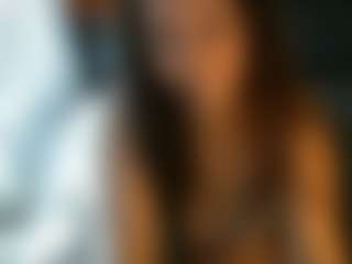 Vexedlove's Live Sex Cam Show