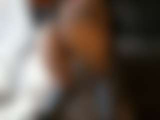 Live cam show with Vexedlove - Big Tits Dildo on sexylive.show