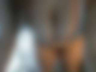 Vexedlove's Live Sex Cam Show