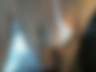 Vexedlove's Live Sex Cam Show