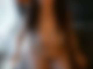 Vexedlove's Live Sex Cam Show