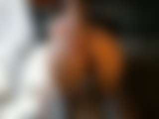 Vexedlove's Live Sex Cam Show