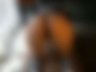 Vexedlove's Live Sex Cam Show