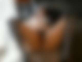Vexedlove's Live Sex Cam Show