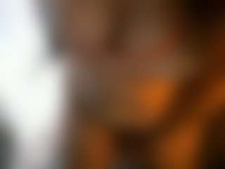 Vexedlove's Live Sex Cam Show