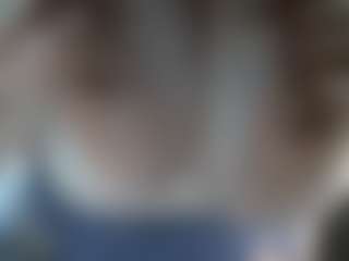Vexedlove's Live Sex Cam Show