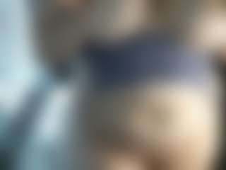 Live cam show with Vexedlove - Public Toys on https://playwithruby.com