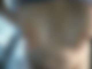 Vexedlove's Live Sex Cam Show