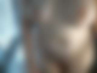 Vexedlove's Live Sex Cam Show