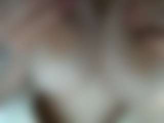 Vexedlove's Live Sex Cam Show
