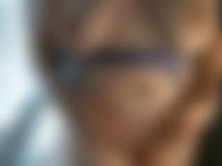 Vexedlove's Live Sex Cam Show