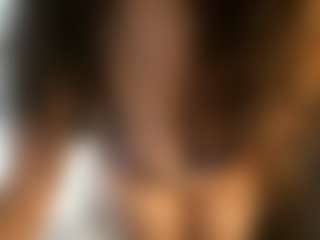 Vexedlove's Live Sex Cam Show