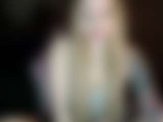 Live cam show with Amy-nymph - Drinking on Fapmatic.com