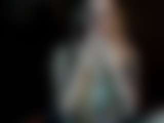 Live cam show with Amy-nymph - Orgasm on Fapmatic.com
