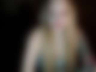 Live cam show with Amy-nymph - Toys on Fapmatic.com | united states