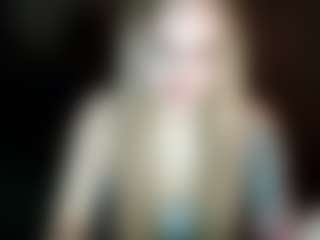 Amy-nymph's Live Sex Cam Show