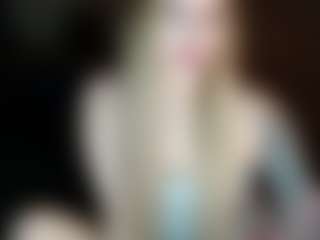 Live cam show with Amy-nymph - Latina on Fapmatic.com | united states