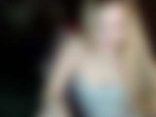 Live cam show with Amy-nymph - Doggy Style on CamwithHer