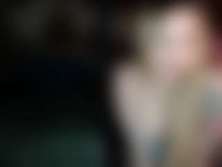 Amy-nymph's Live Sex Cam Show