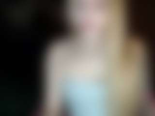 Amy-nymph's Live Sex Cam Show